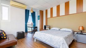 1 Bedroom Apartment for rent in Thuan Phuoc, Da Nang