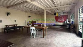 Office for rent in North Fairview, Metro Manila