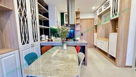 Cho thuê căn hộ chung cư 2 phòng ngủ tại Thuận Phước, Quận Hải Châu, Đà Nẵng