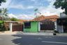 3 Bedroom Commercial for sale in Baleendah, West Java