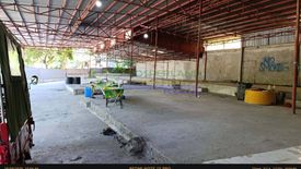 Warehouse / Factory for sale in Barangay 62-A, Cavite