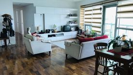 4 Bedroom Condo for sale in The Residences at Greenbelt, San Lorenzo, Metro Manila near MRT-3 Ayala