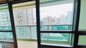 4 Bedroom Condo for sale in The Residences at Greenbelt, San Lorenzo, Metro Manila near MRT-3 Ayala
