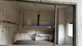 Warehouse / Factory for sale in Pamplona Dos, Metro Manila