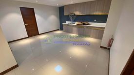 Warehouse / Factory for sale in Pamplona Dos, Metro Manila