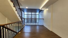 3 Bedroom Townhouse for sale in Kamuning, Metro Manila near MRT-3 Kamuning