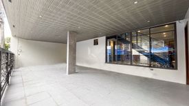 5 Bedroom House for sale in BF Homes, Metro Manila