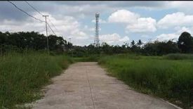 Land for sale in Mendez Crossing East, Cavite