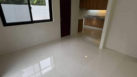 3 Bedroom House for sale in Almanza Dos, Metro Manila