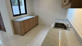 3 Bedroom House for sale in Almanza Dos, Metro Manila