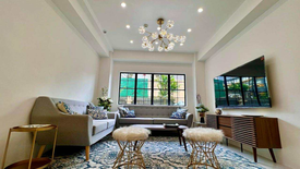 2 Bedroom Condo for sale in Highway Hills, Metro Manila near MRT-3 Shaw Boulevard