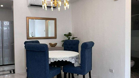 2 Bedroom Condo for sale in Highway Hills, Metro Manila near MRT-3 Shaw Boulevard