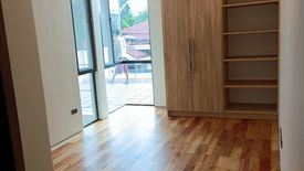 5 Bedroom House for sale in BF Homes, Metro Manila