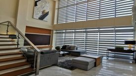 3 Bedroom Condo for rent in St. Moritz Private Estate, BGC, Metro Manila