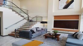 3 Bedroom Condo for rent in St. Moritz Private Estate, BGC, Metro Manila