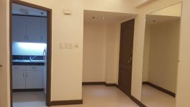 1 Bedroom Condo for sale in Forbeswood Heights, Bagong Tanyag, Metro Manila