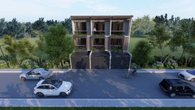 4 Bedroom House for sale in Plainview, Metro Manila