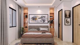 4 Bedroom House for sale in Plainview, Metro Manila