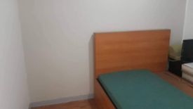 2 Bedroom Condo for sale in Bonifacio Heights Condominiums, BGC, Metro Manila