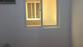 2 Bedroom Condo for sale in Bonifacio Heights Condominiums, BGC, Metro Manila