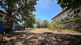 Land for sale in Cupang, Metro Manila