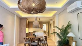 4 Bedroom House for sale in Plainview, Metro Manila