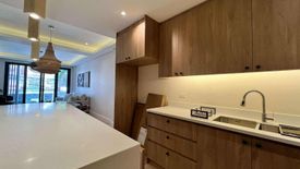 4 Bedroom House for sale in Plainview, Metro Manila