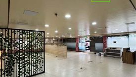 Commercial for rent in Bel-Air, Metro Manila