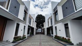 4 Bedroom Townhouse for sale in Don Bosco, Metro Manila