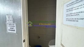 Warehouse / Factory for rent in Pag-Asa, Bulacan