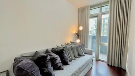 2 Bedroom Condo for sale in East Gallery Place, BGC, Metro Manila