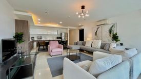 2 Bedroom Condo for sale in East Gallery Place, BGC, Metro Manila