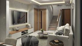 5 Bedroom House for sale in BF Resort, Metro Manila