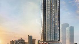 3 Bedroom Condo for sale in Oranbo, Metro Manila