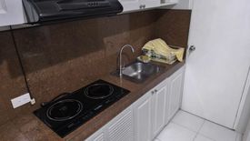 2 Bedroom Condo for sale in San Lorenzo, Metro Manila