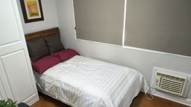 2 Bedroom Condo for sale in San Lorenzo, Metro Manila