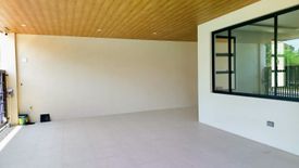 5 Bedroom House for sale in BF Homes, Metro Manila