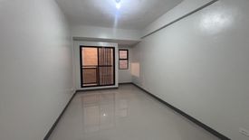 Shophouse for sale in San Isidro, Metro Manila