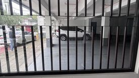 Shophouse for sale in San Isidro, Metro Manila