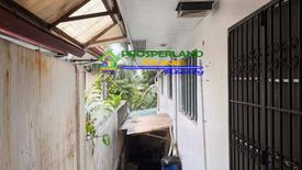 5 Bedroom Warehouse / Factory for rent in Batasan Hills, Metro Manila