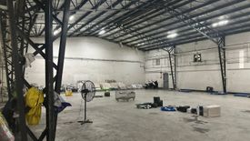 Warehouse / Factory for rent in Bel-Air, Metro Manila