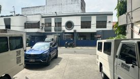 Warehouse / Factory for rent in Bel-Air, Metro Manila