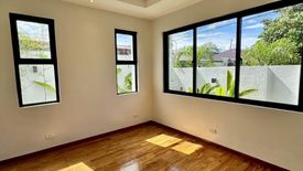 5 Bedroom House for sale in BF Homes Executive Village, Almanza Uno, Metro Manila