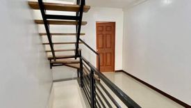 3 Bedroom House for sale in San Antonio, Metro Manila