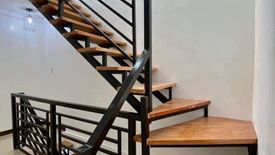 3 Bedroom House for sale in San Antonio, Metro Manila