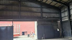 Warehouse / Factory for rent in San Juan, Rizal