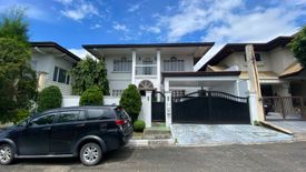 5 Bedroom House for Sale or Rent in BF Homes, Metro Manila