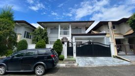 5 Bedroom House for Sale or Rent in BF Homes, Metro Manila