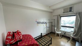Condo for sale in Studio Zen, Barangay 33, Metro Manila