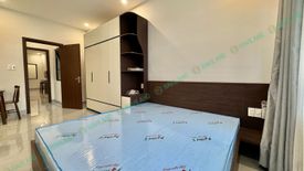 1 Bedroom Apartment for rent in Hoa Thuan Dong, Da Nang